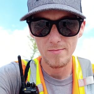 Meet your Posher, Wesley